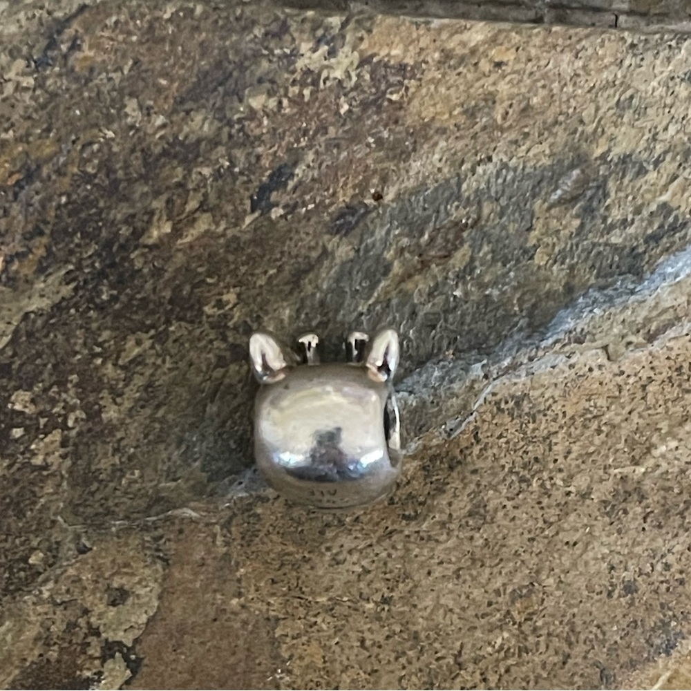 Pandora Rudolph - Picture 3 of 4